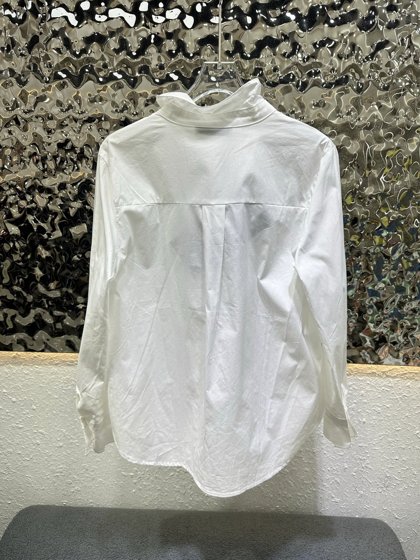 Women's Shirts PRADA 17898300