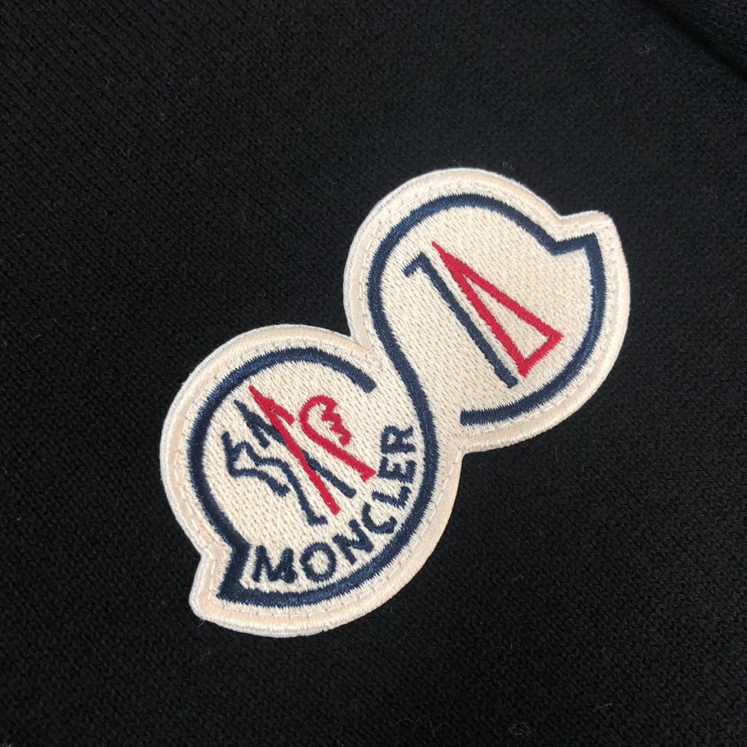 Men's Jumpers And Sweaters MONCLER 18002334