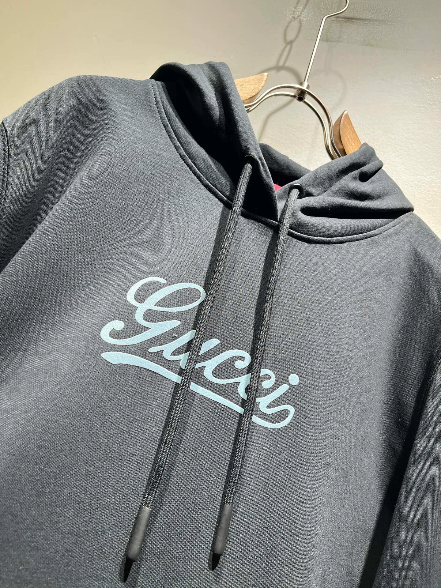 Men's Sweatshirts And Hoodies GUCCI 18446353