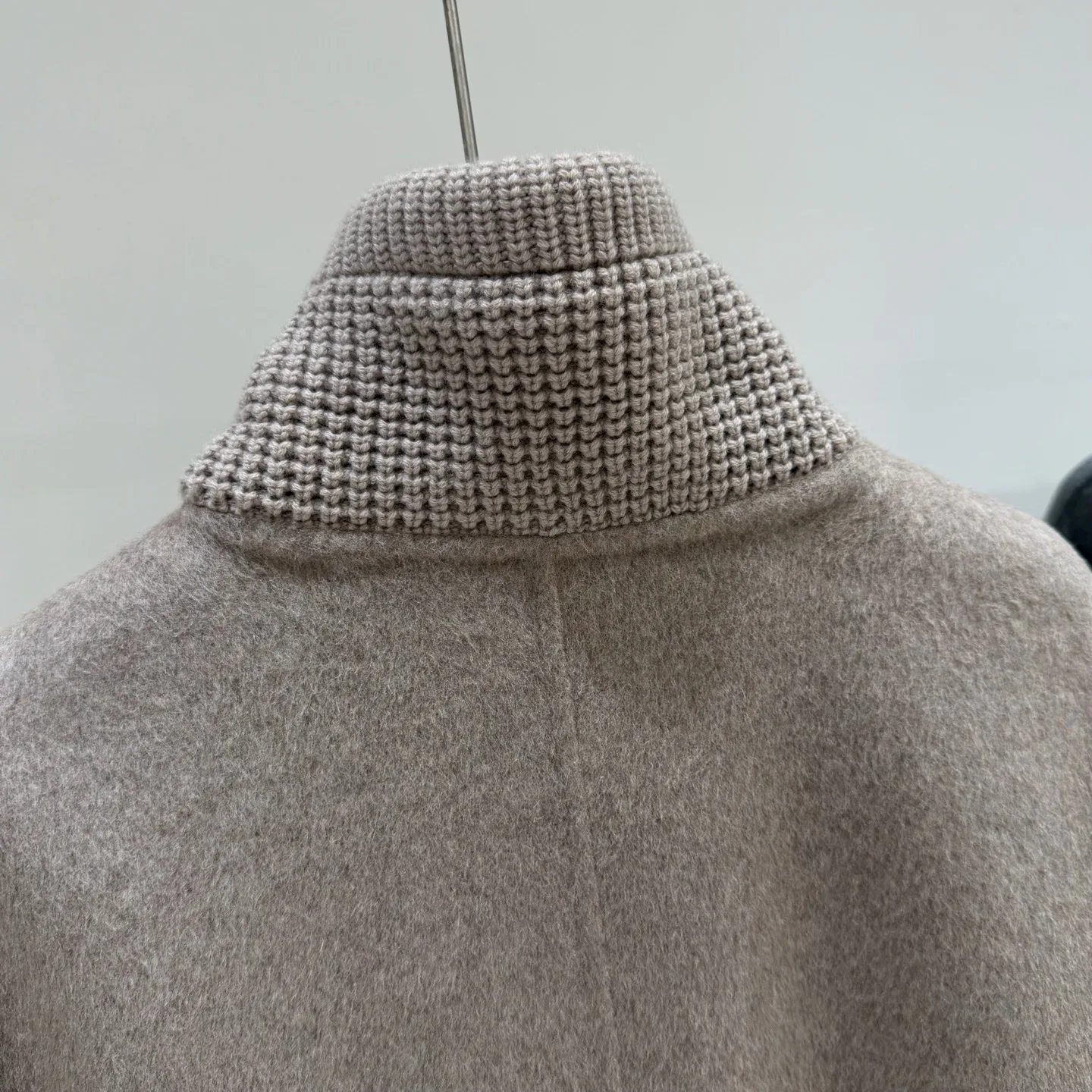 Women's Coats LORO PIANA 18203386