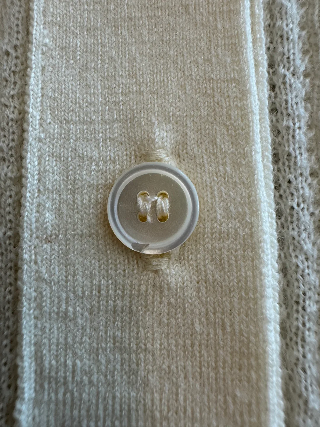 Women's Jumpers And Sweaters MIU MIU 17463217