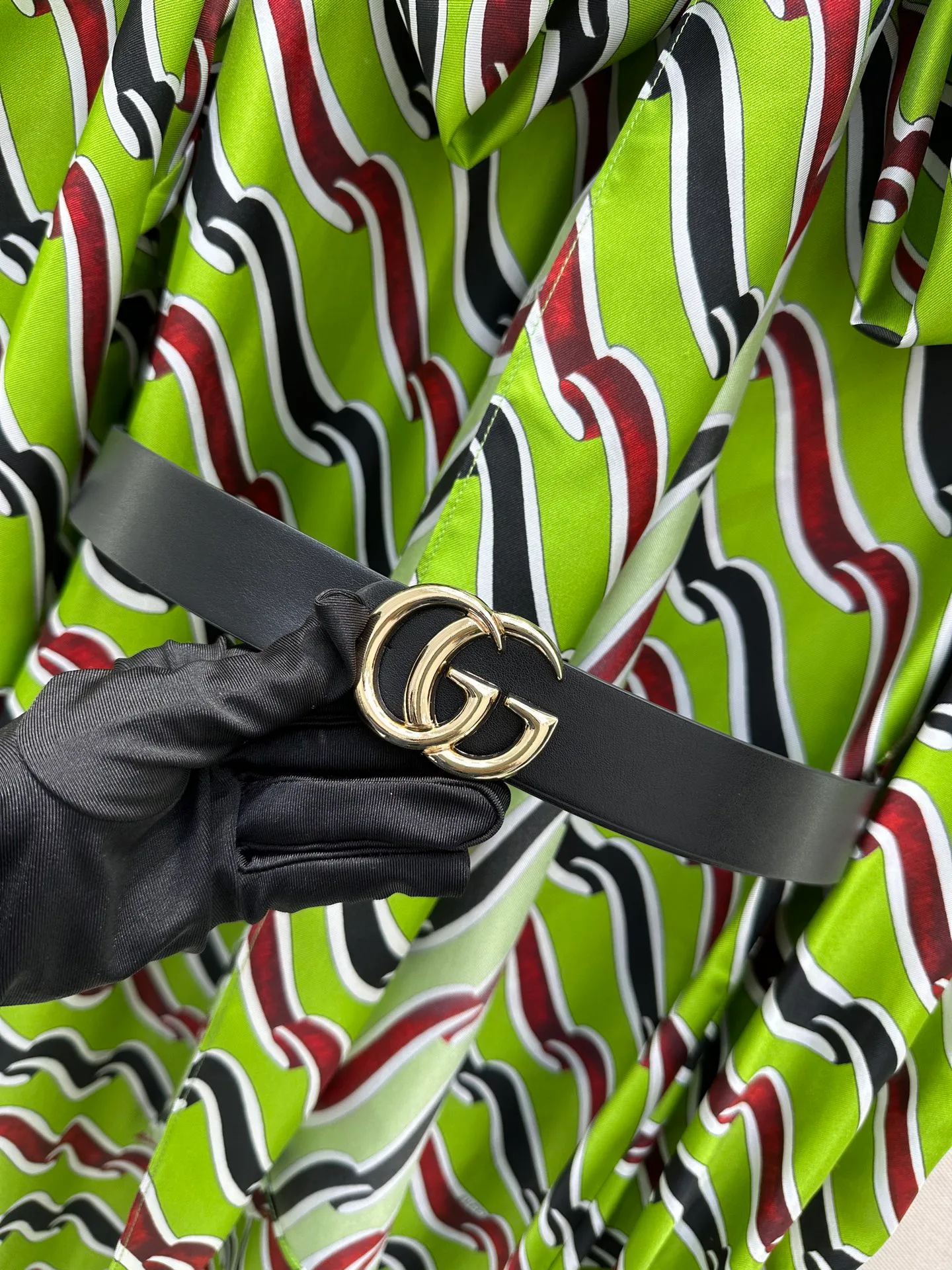 Платья Женские Gucci 18580500