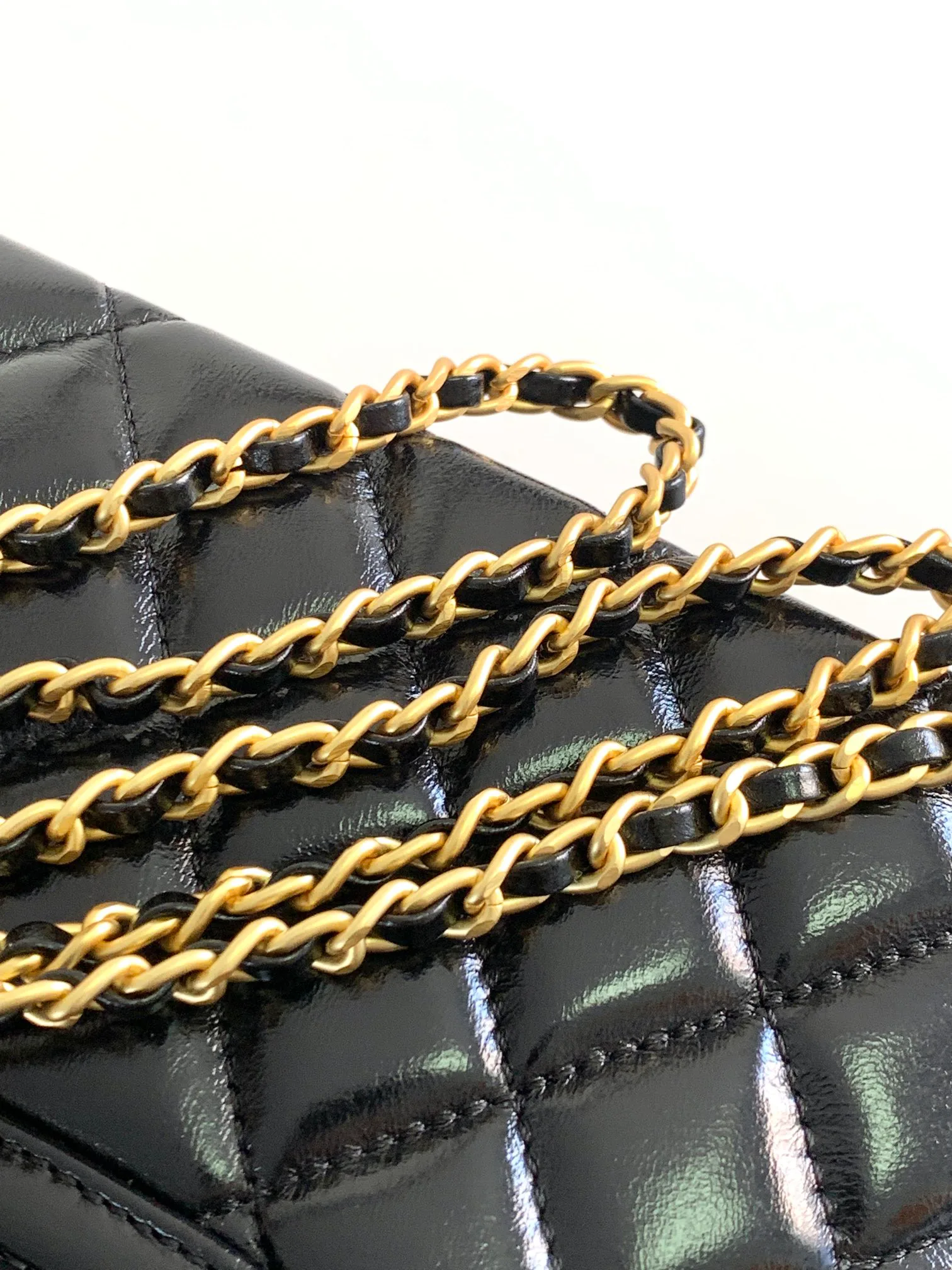 Women's Classic Handbags CHANEL 17498577