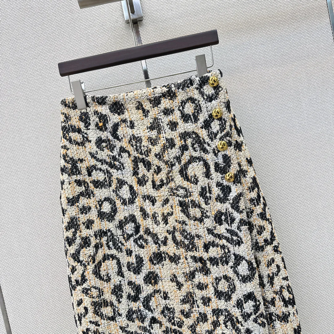Women's Skirts CHANEL 18385455