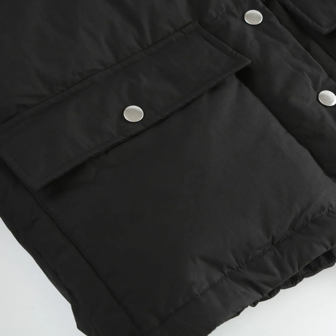 Women's Jackets And Down Jackets PRADA 17907686