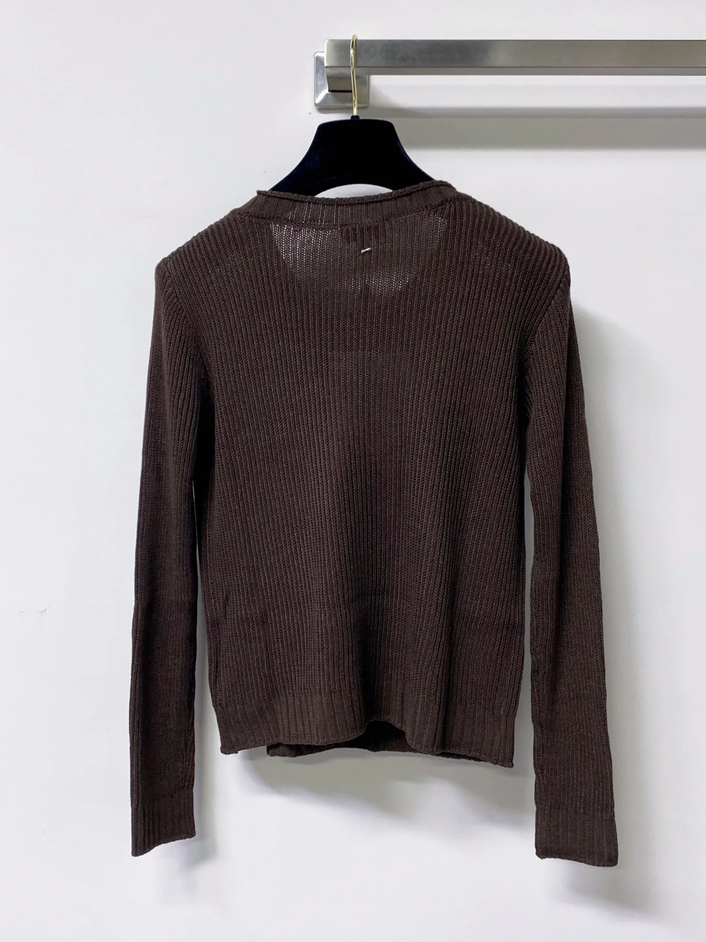 Women's Jumpers And Sweaters CHANEL 17850160