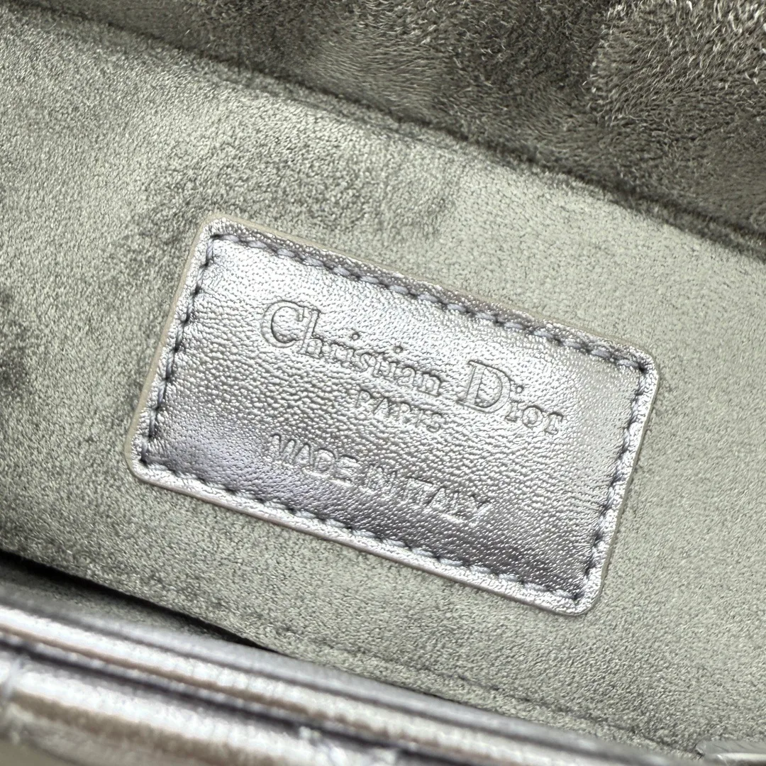 Women's Classic Handbags CHRISTIAN DIOR 18116437