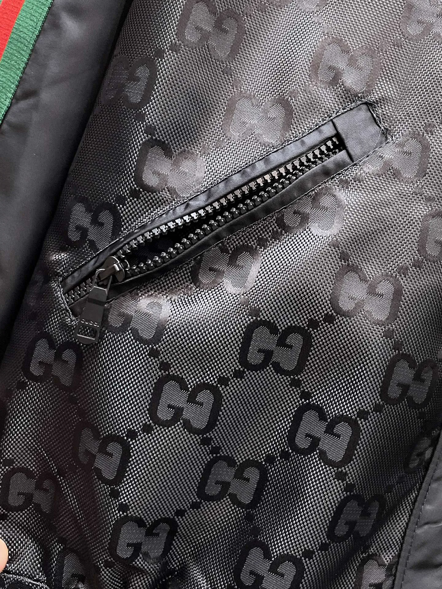 Men's Jackets And Down Jackets GUCCI 17966717