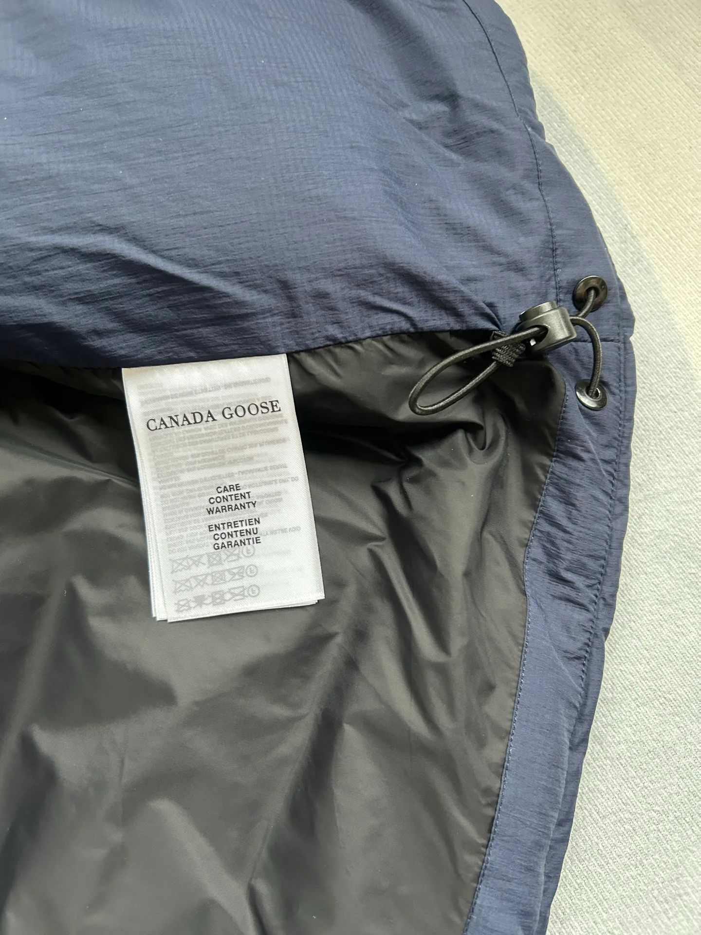 Men's Vests THE NORTH FACE 18323853