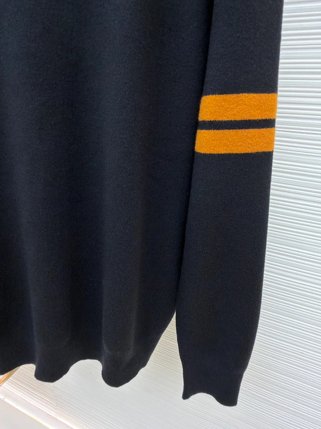 Men's Jumpers And Sweaters ZEGNA 17933373