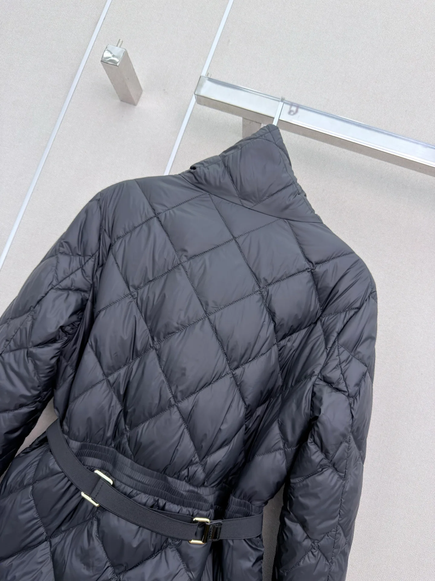 Women's Jackets And Down Jackets MAX MARA 18108362