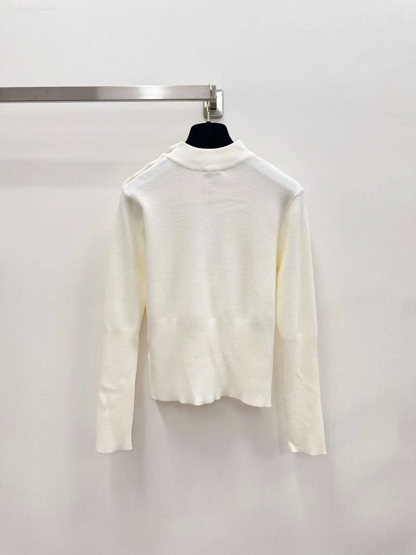 Women's Jumpers And Sweaters CHANEL 18138233