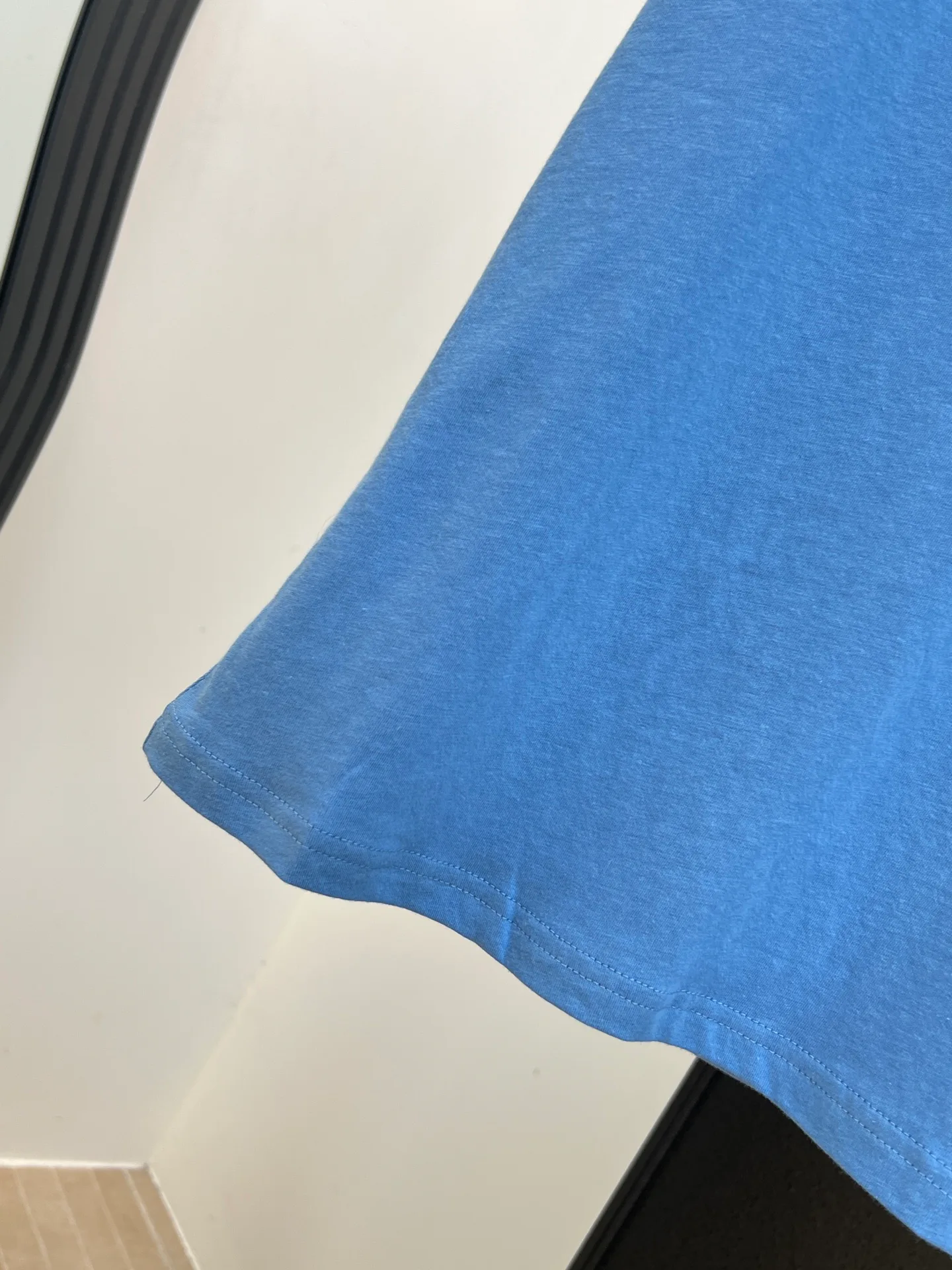 Women's T-Shirts ACNE STUDIOS 17301917