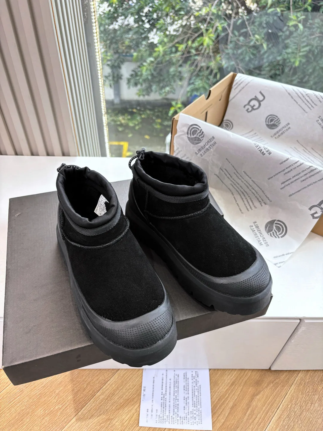 Women's Ugg Boots UGG 17830526