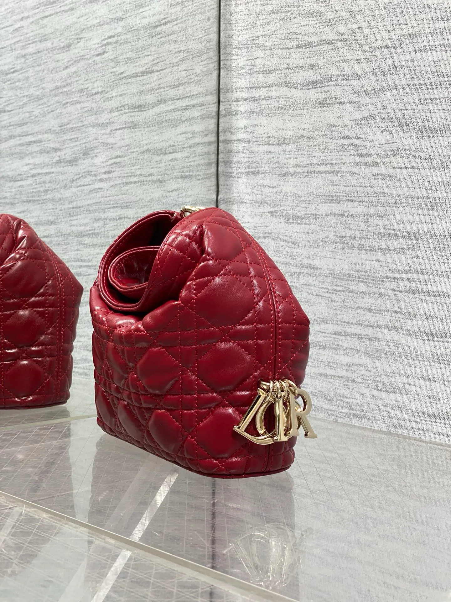 Women's Classic Handbags CHRISTIAN DIOR 18242105