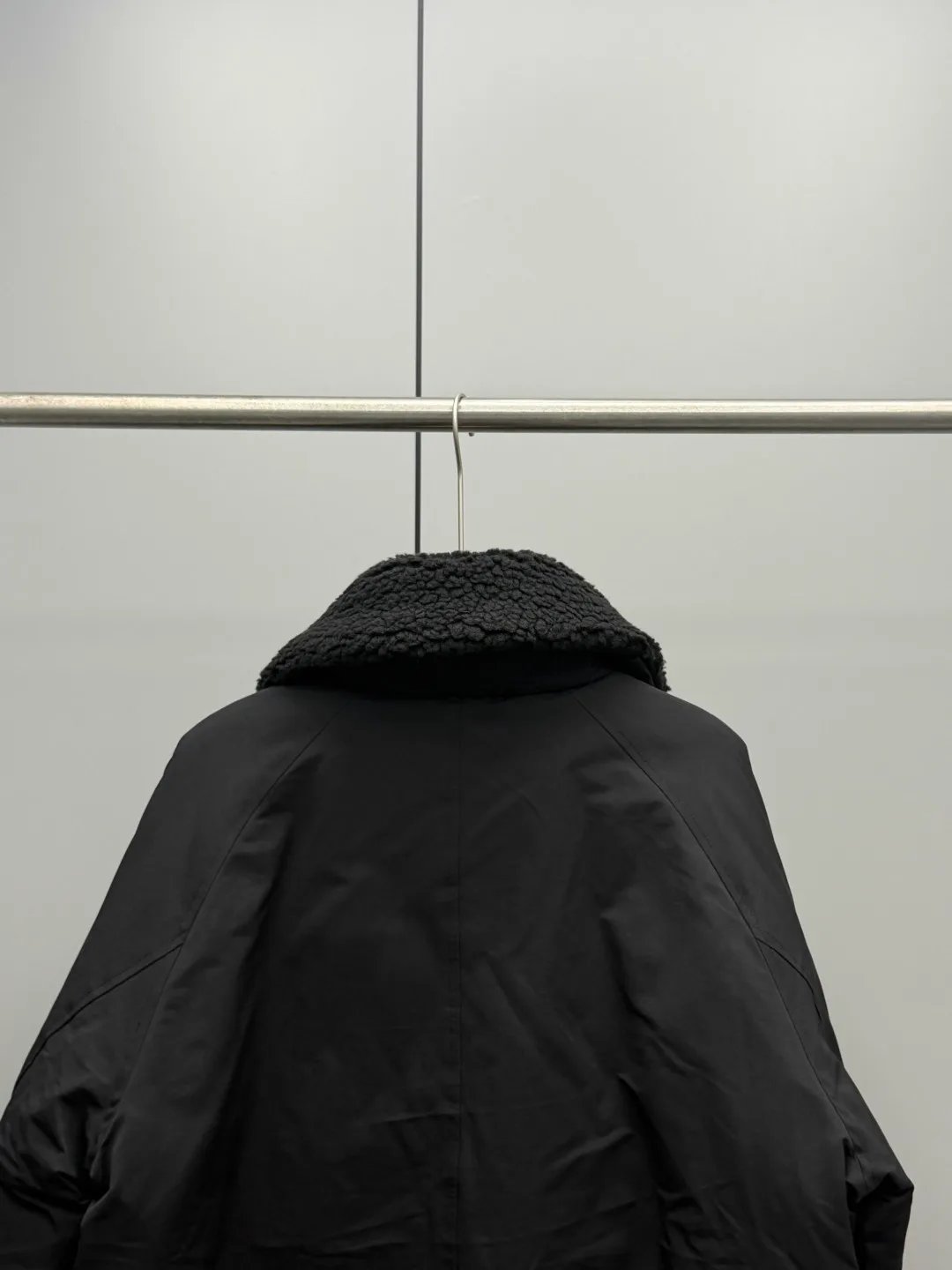 Men's Jackets And Down Jackets CANADA GOOSE 18434576