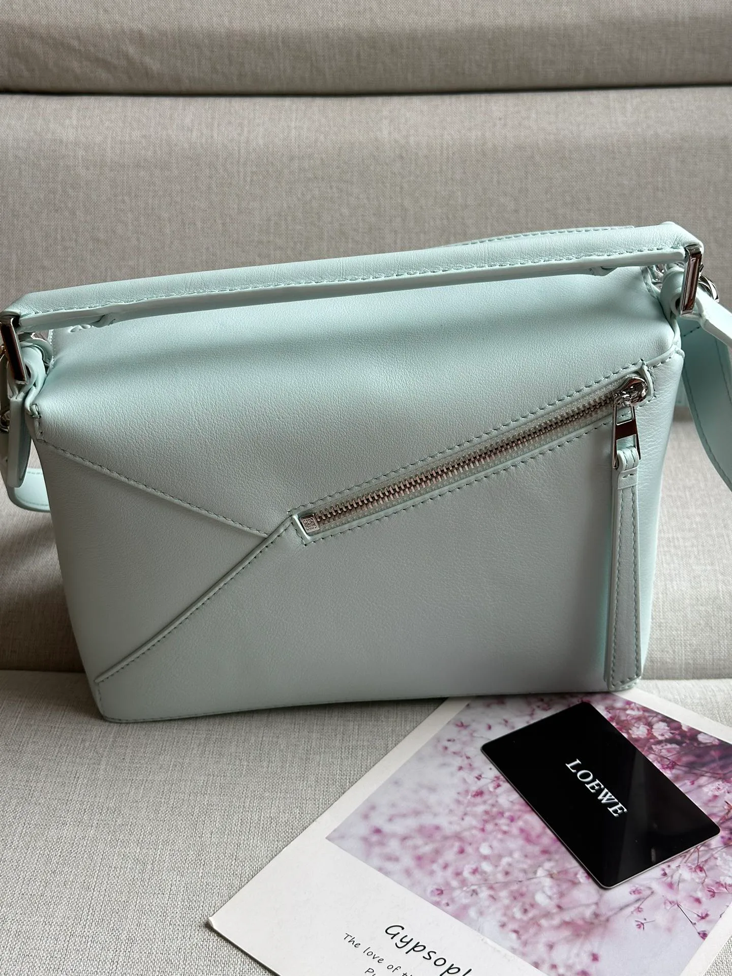 Women's Classic Handbags LOEWE 17818405