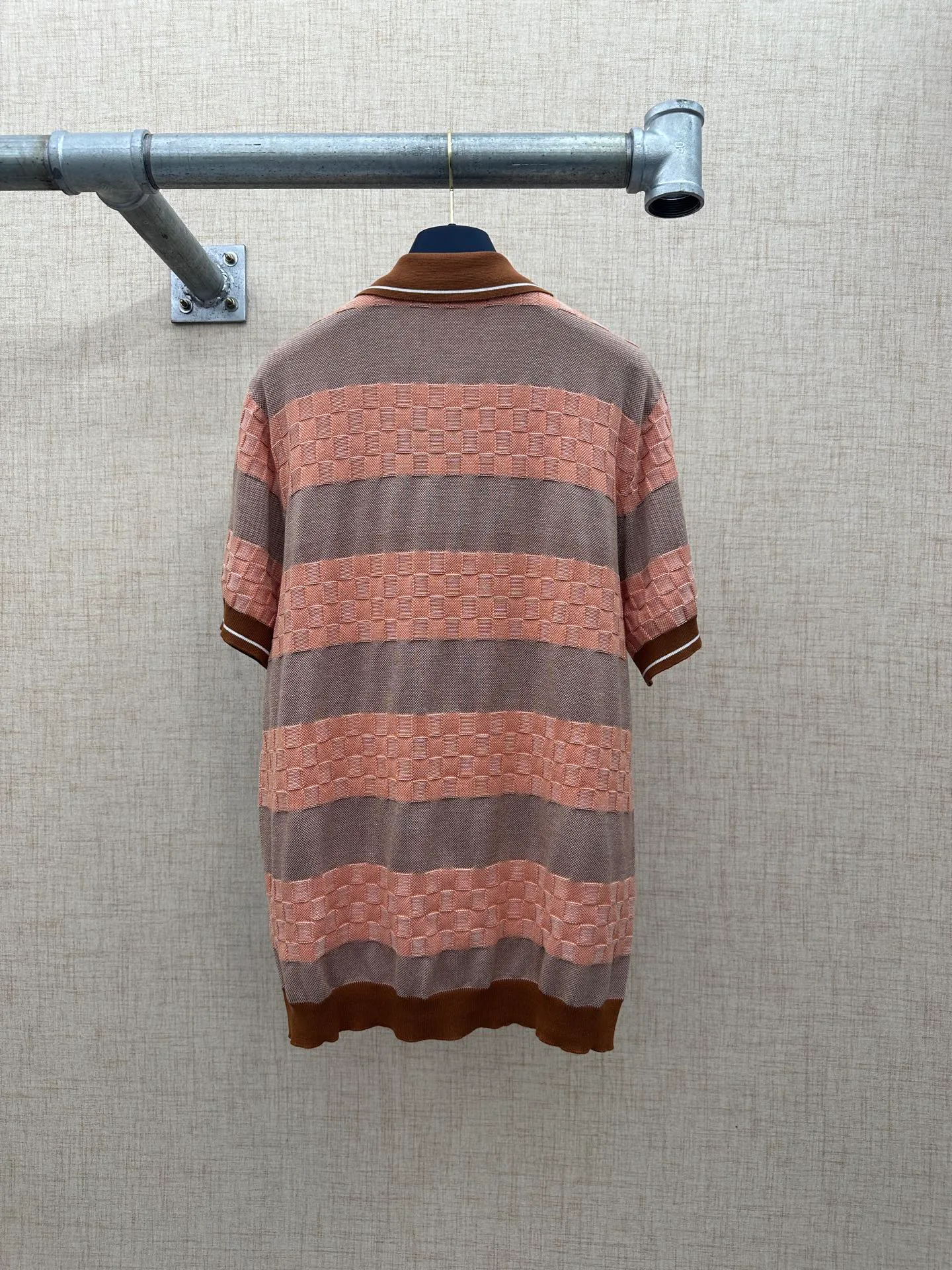 Men's Shirts LOUIS VUITTON 17173843