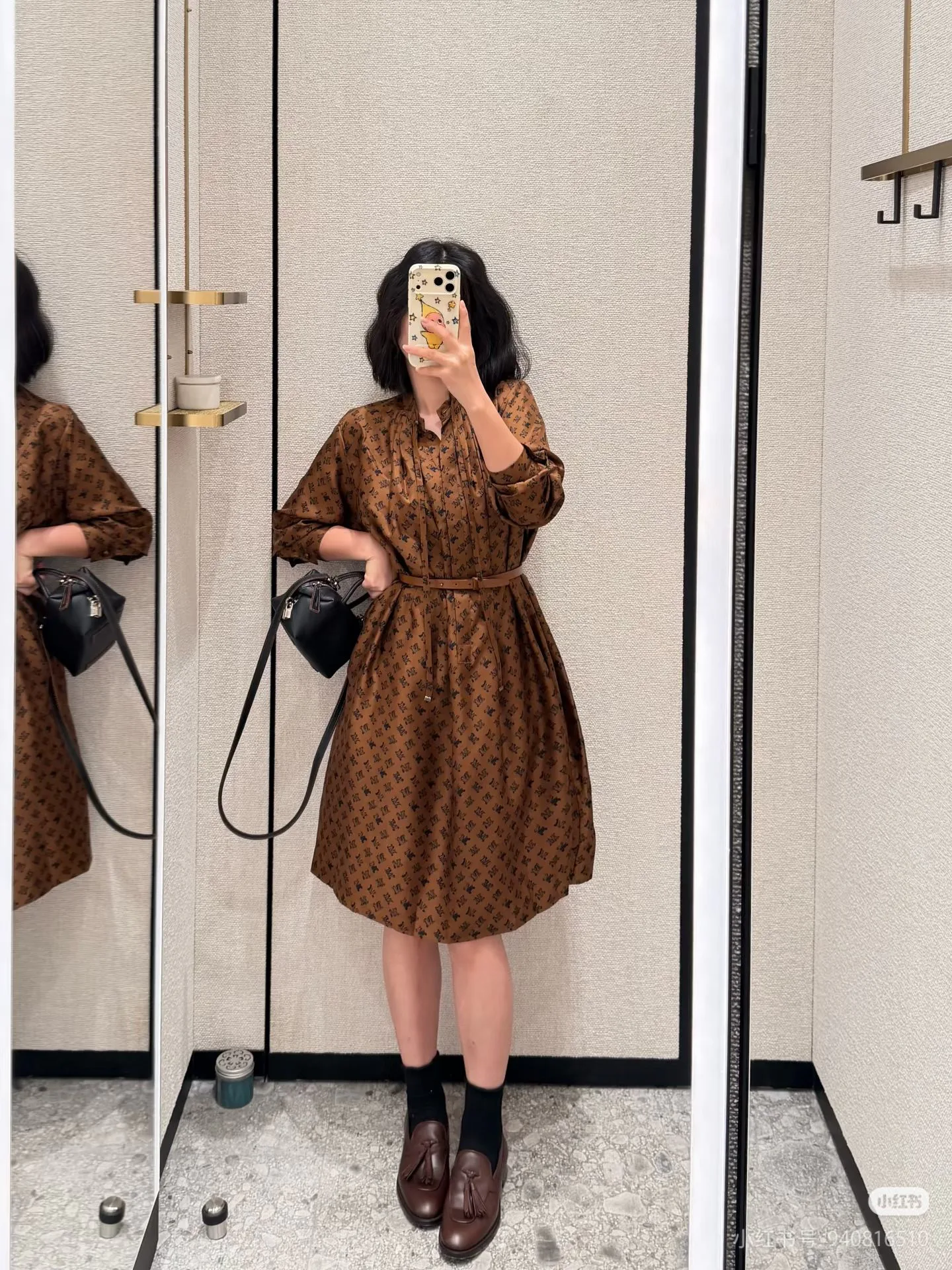 Women's Dresses MAX MARA 18254149
