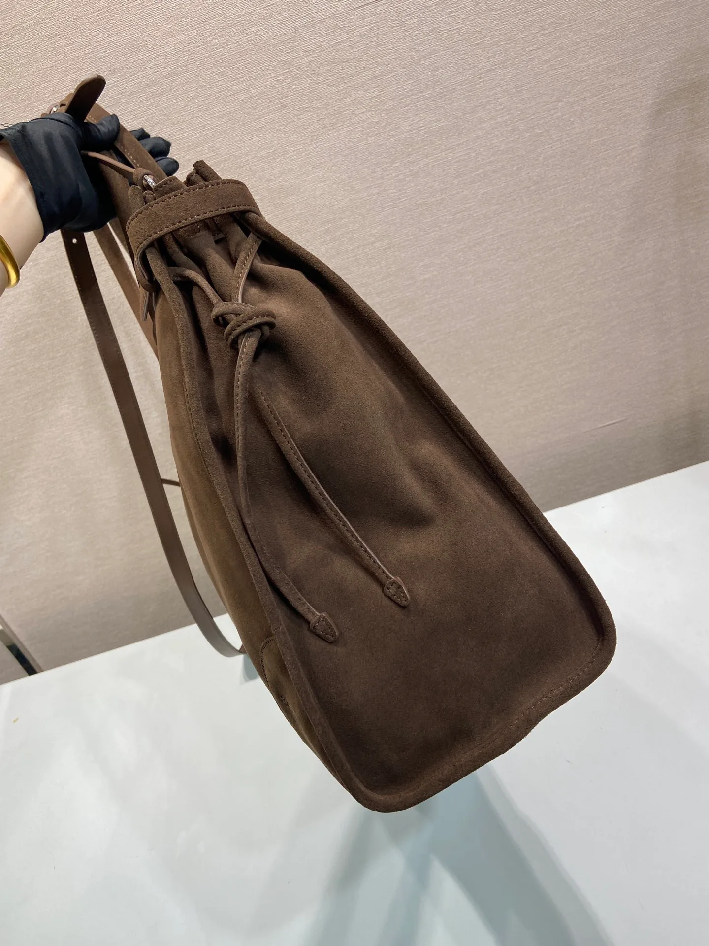 Women's Classic Handbags PRADA 18538209