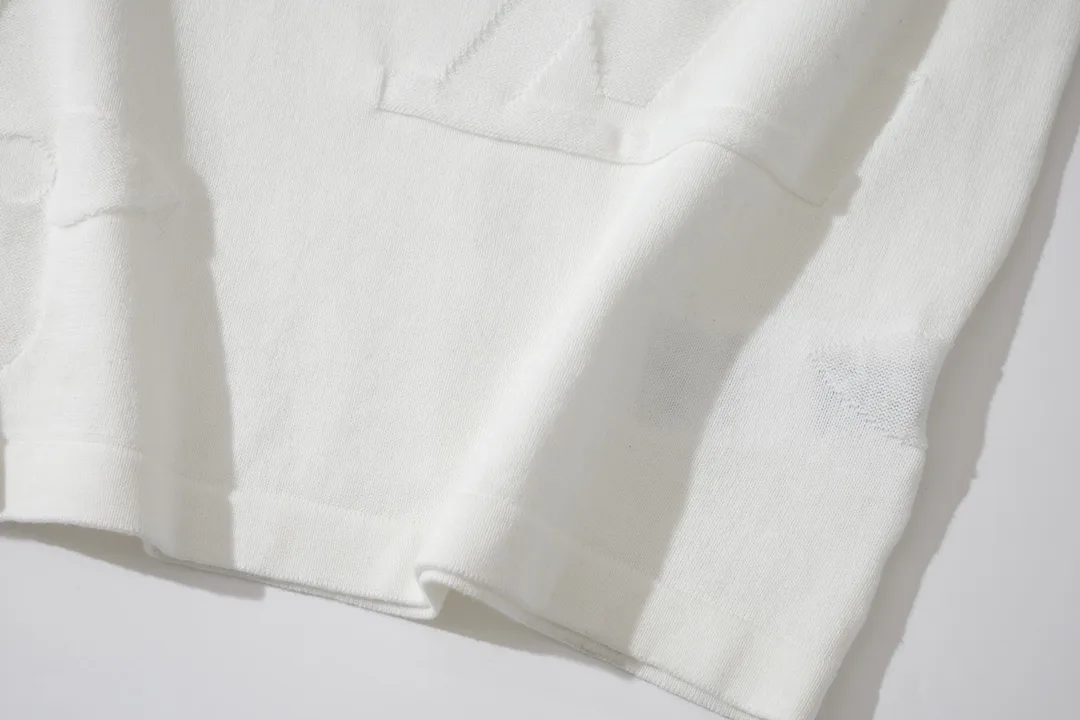 Men's T-Shirts LOUIS VUITTON 17662840