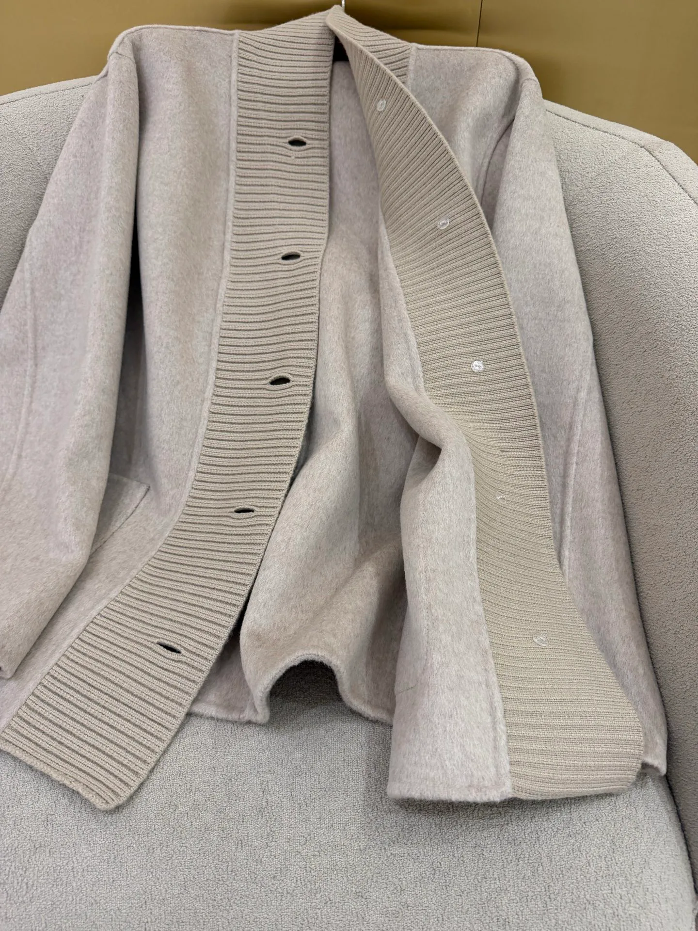 Women's Jumpers And Sweaters LORO PIANA 17802367
