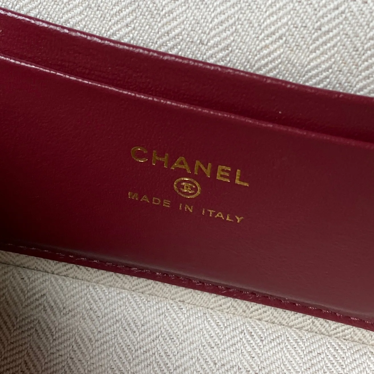 Women's Classic Handbags CHANEL 18207914