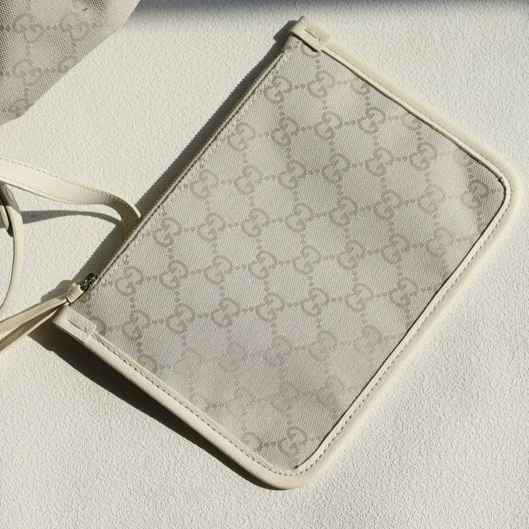 Women's Classic Handbags GUCCI 18262380