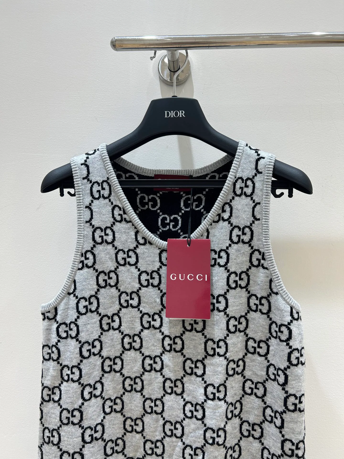 Women's Dresses GUCCI 18096631