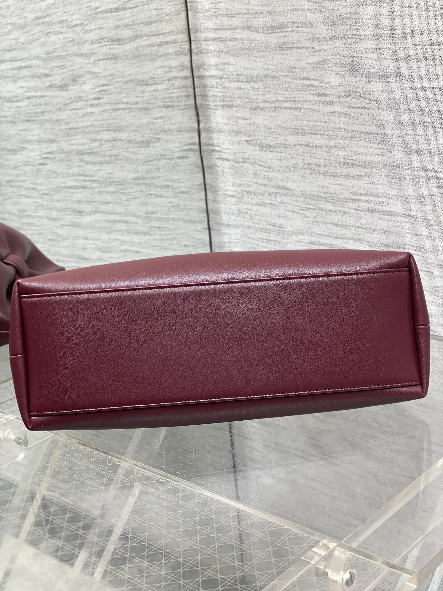 Women's Classic Handbags CHRISTIAN DIOR 18070765