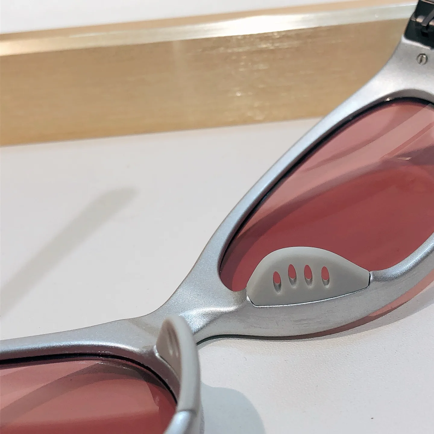 Glasses GENTLE MONSTER 17128086