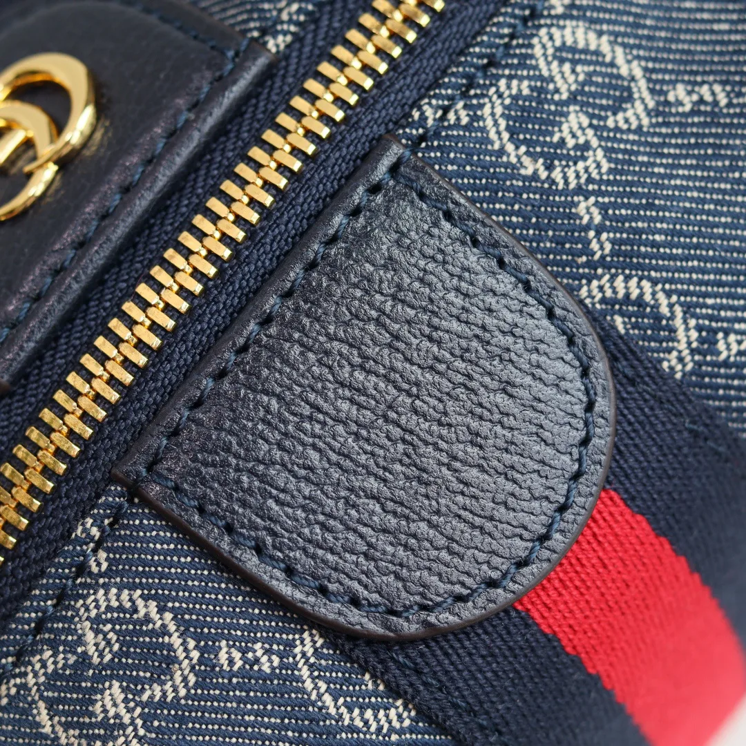 Women's Classic Handbags GUCCI 17947483