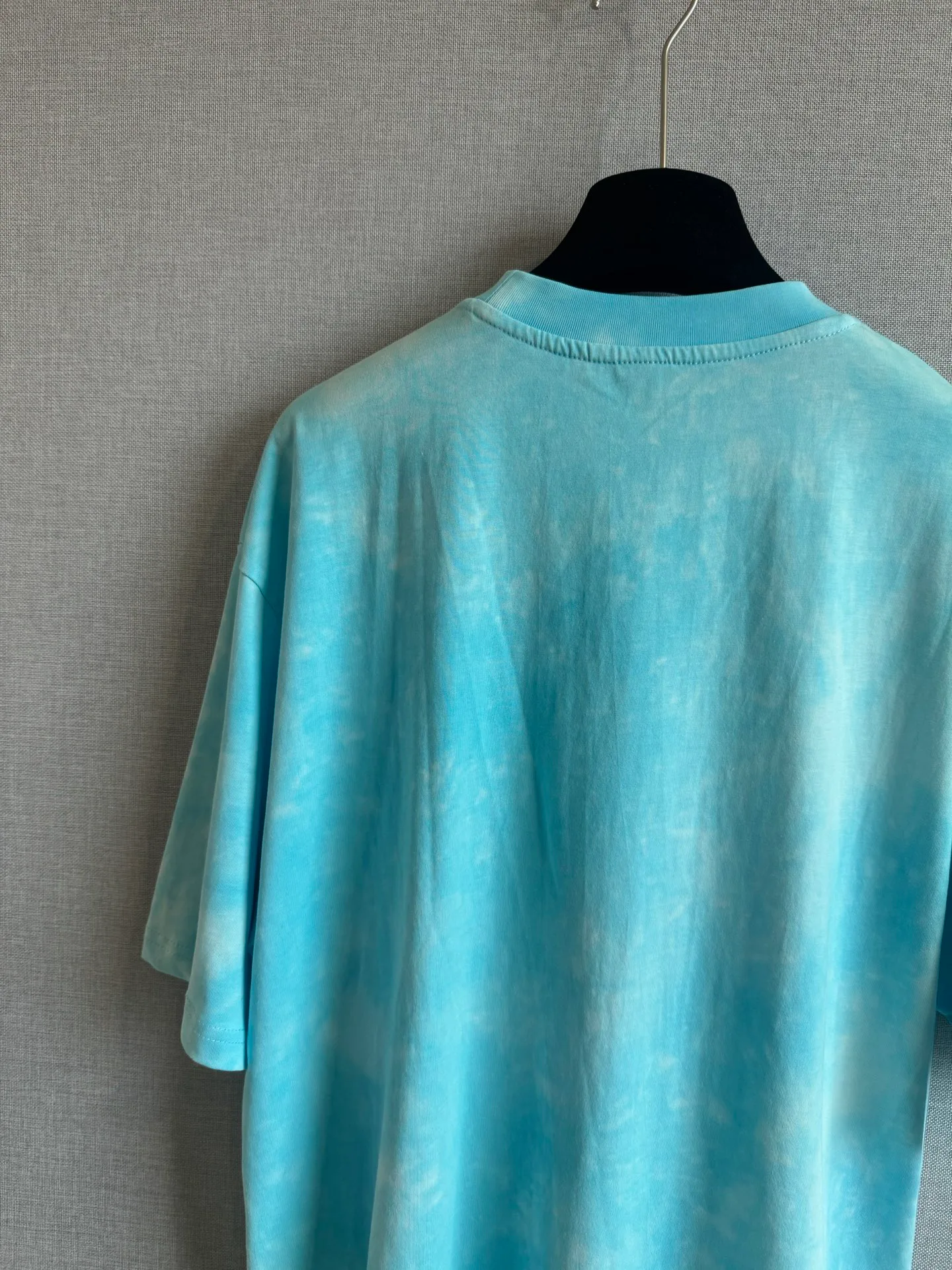 Women's T-Shirts ACNE STUDIOS 17159948