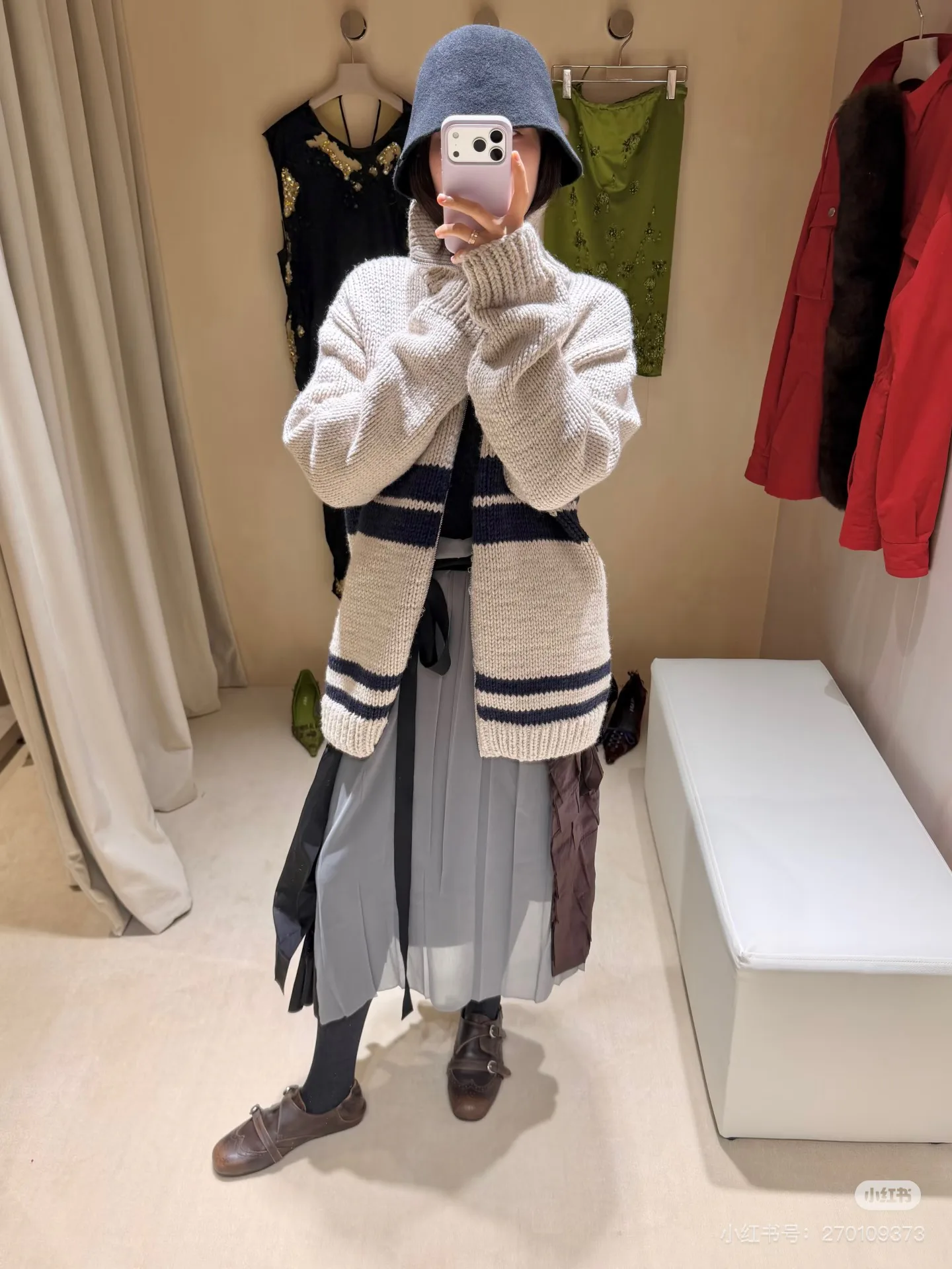 Women's Jumpers And Sweaters PRADA 18018638