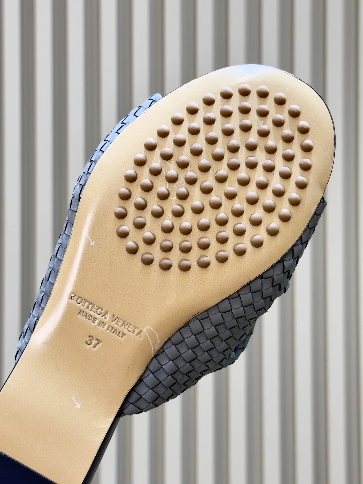 Women's Mules And Clogs BOTTEGA VENETA 18073352