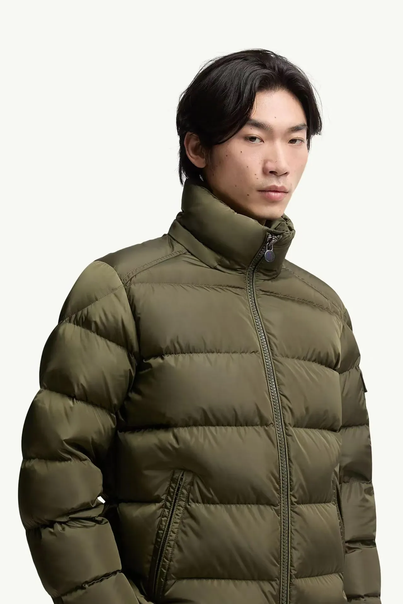 Men's Jackets And Down Jackets MONCLER 17864956