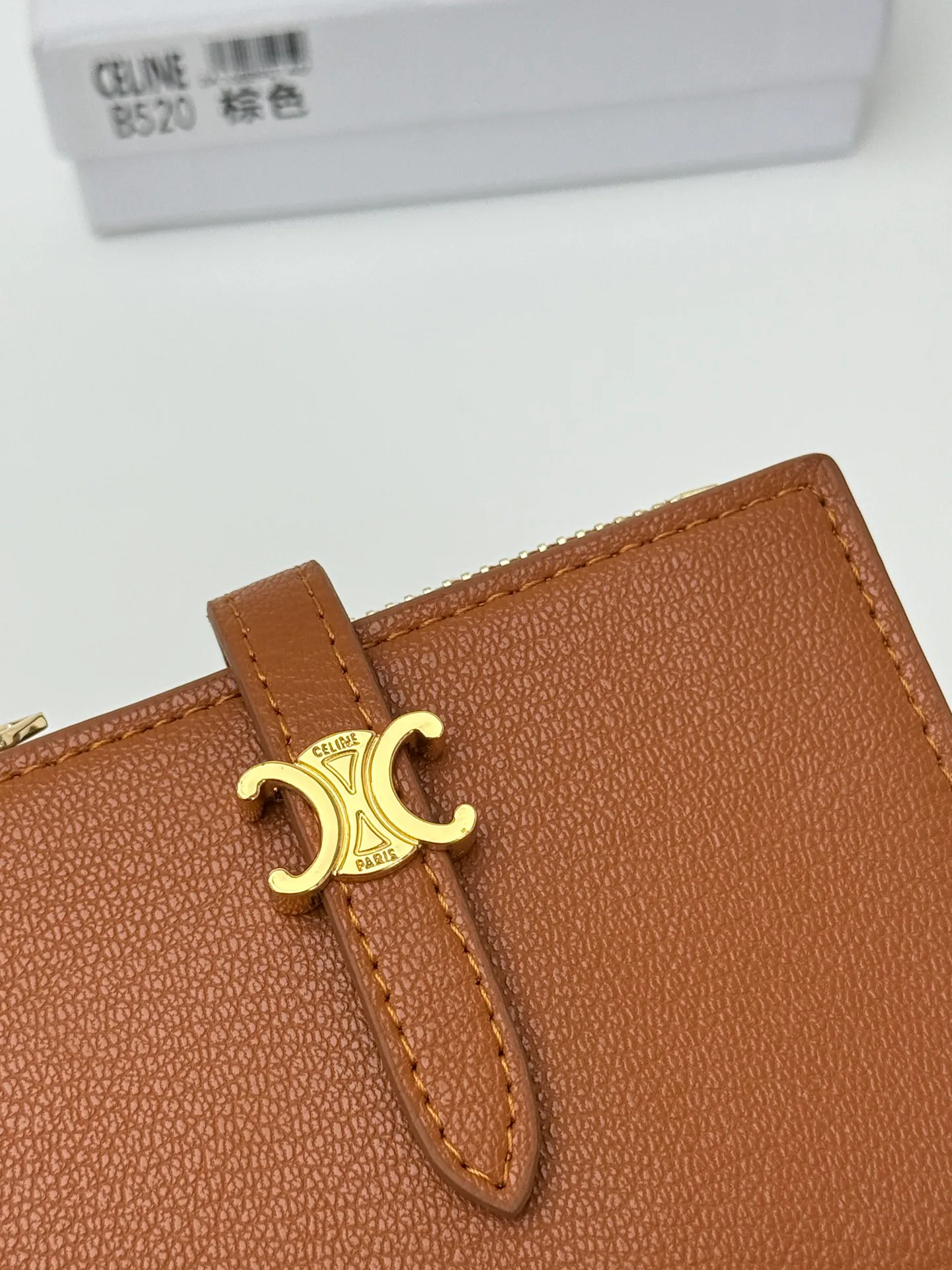 Women's Clutches CELINE 17816949