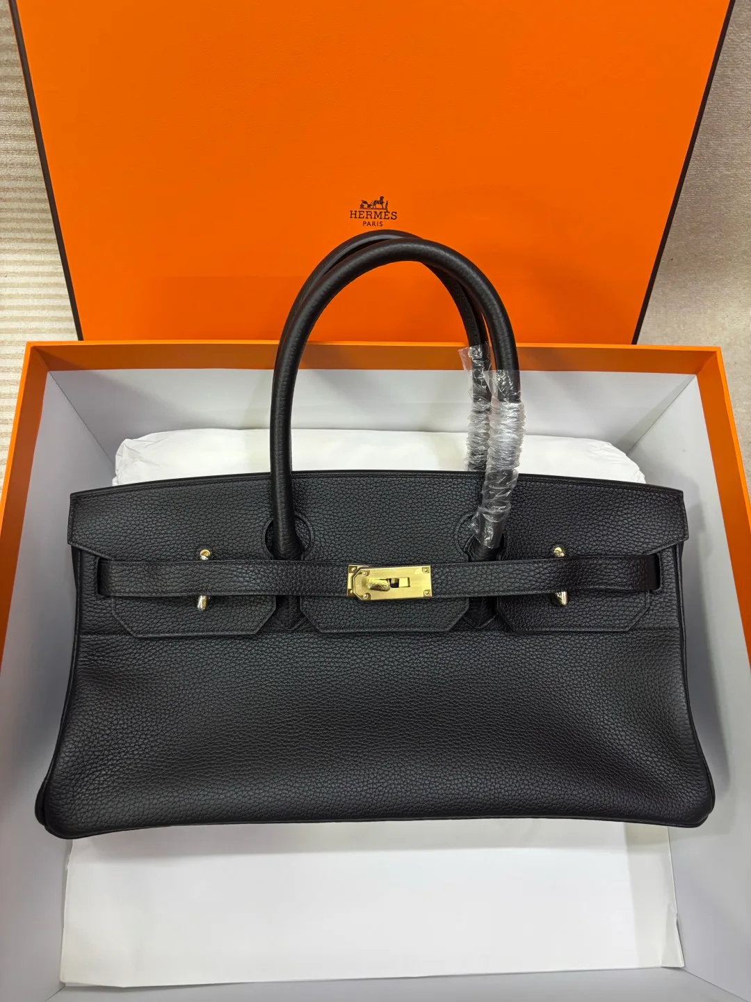 Классические Сумки Женские Hermes 18605286