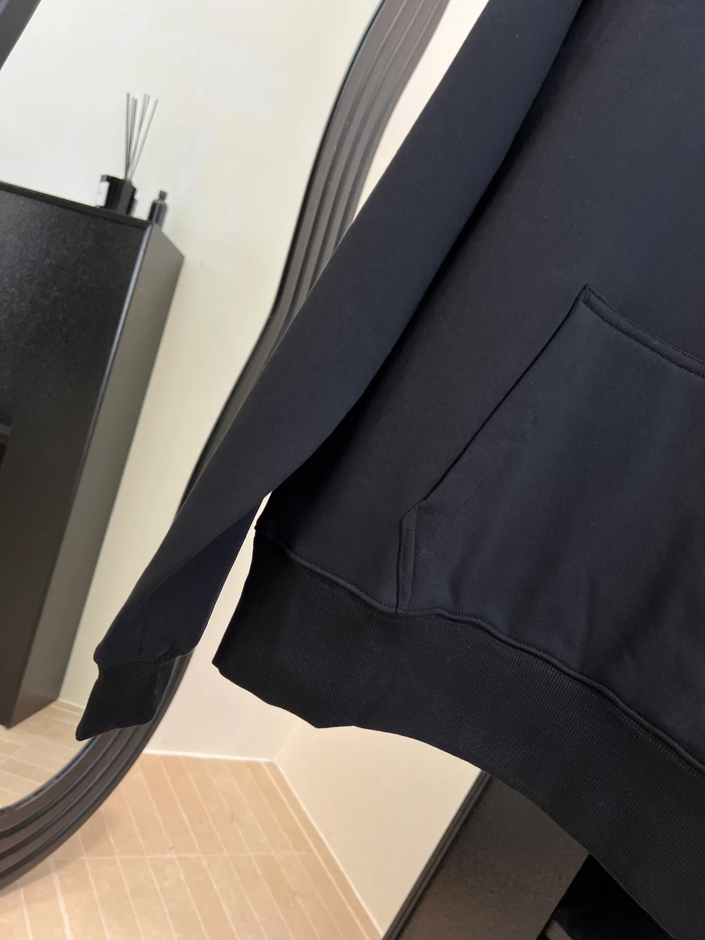 Men's Sweatshirts And Hoodies CHRISTIAN DIOR 17886189