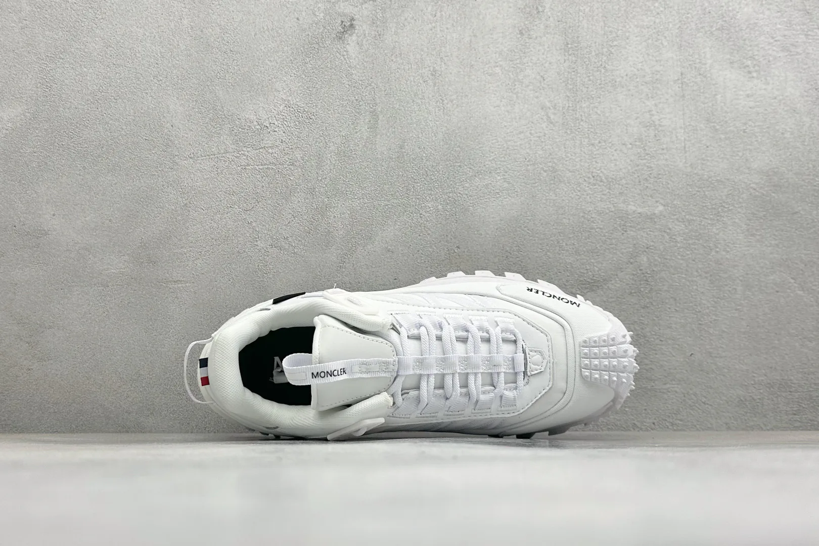 Women's Sneakers MONCLER 18181995