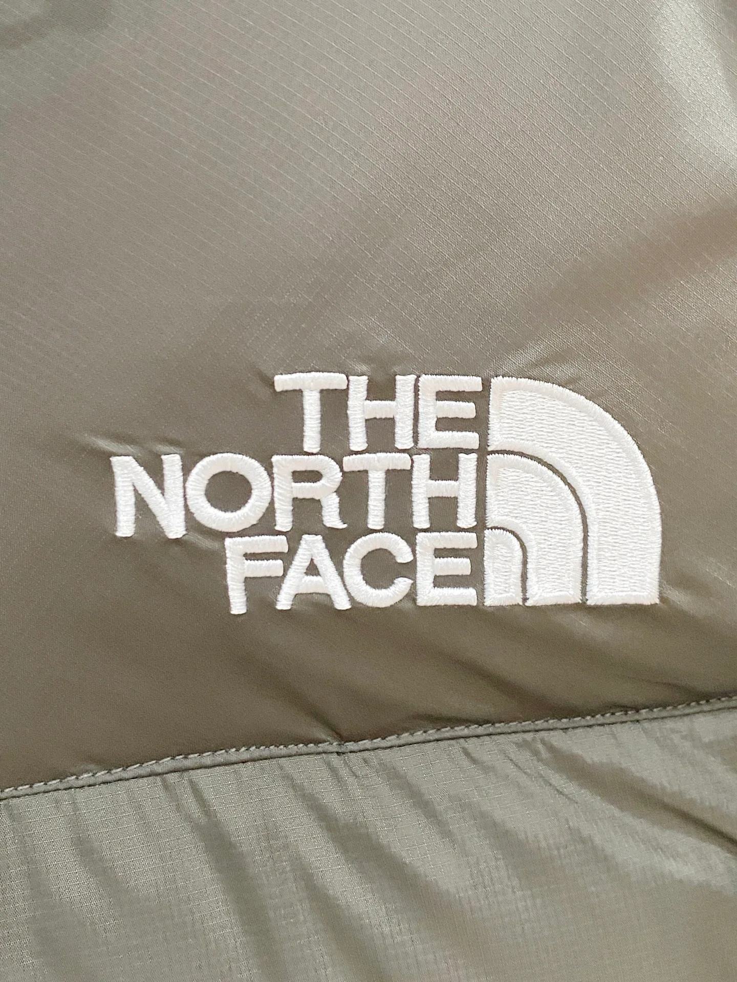 Men's Jackets And Down Jackets THE NORTH FACE 17919921