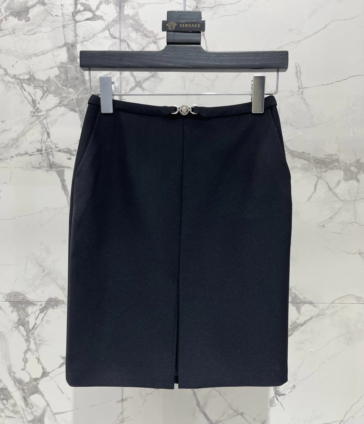 Women's Skirts VERSACE 18478783