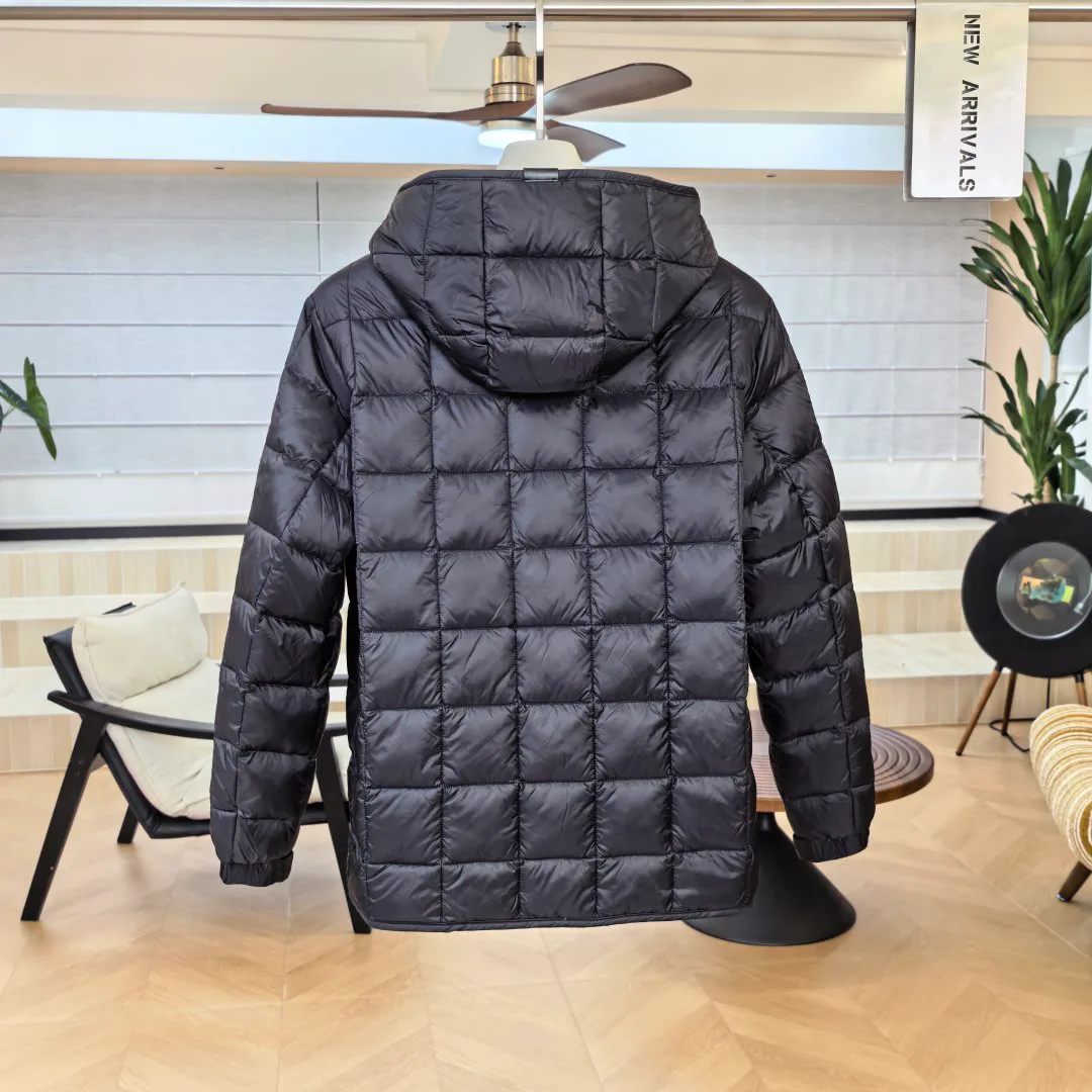 Men's Jackets And Down Jackets MONCLER 18289241
