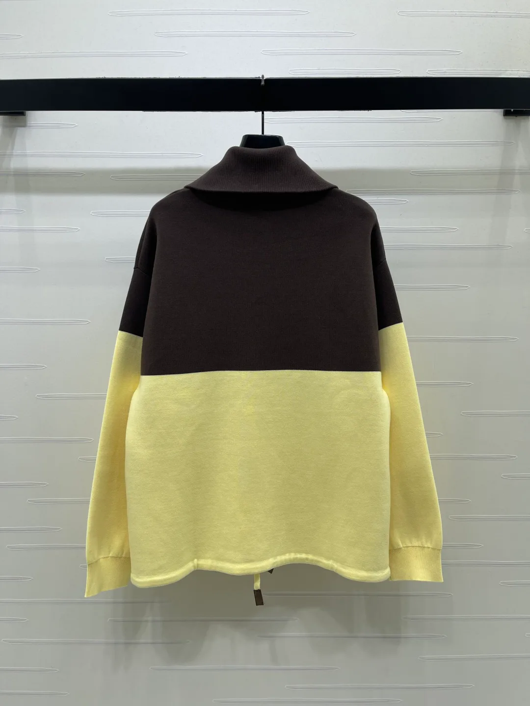 Women's Jumpers And Sweaters LOEWE 17885708