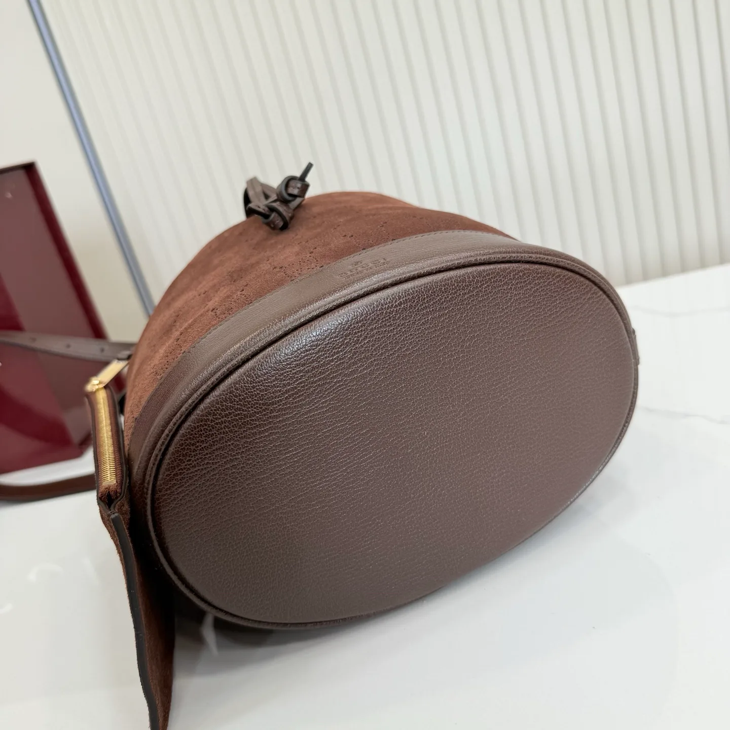 Women's Classic Handbags GUCCI 18210732