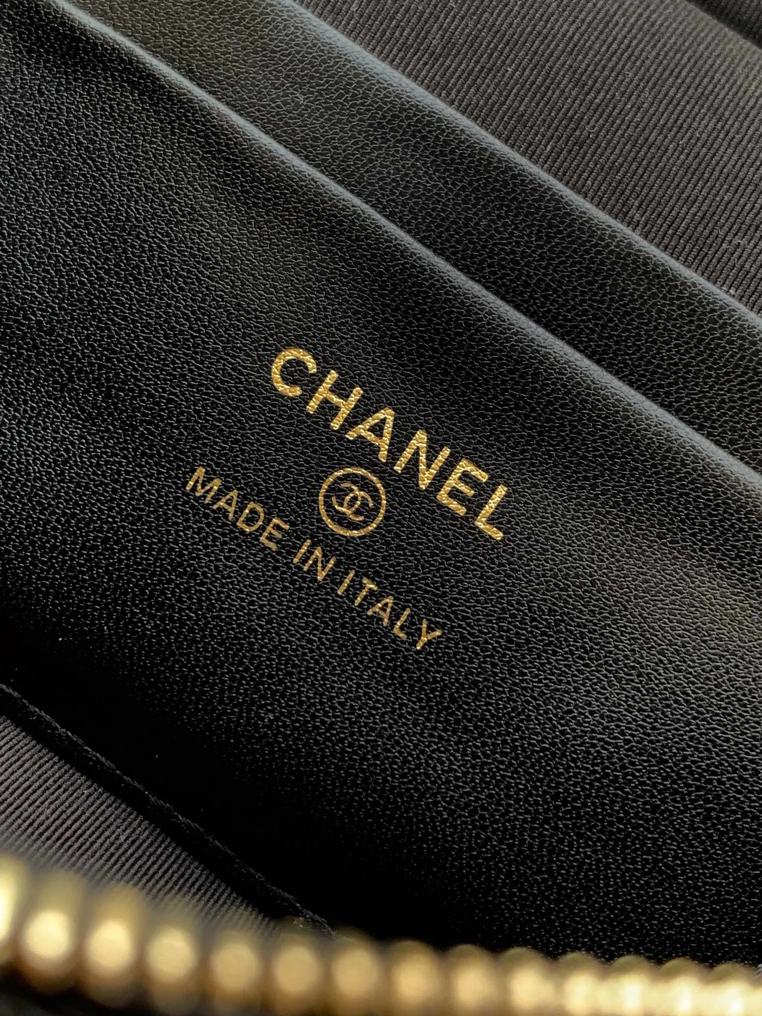 Классические Сумки Женские Chanel 18588853