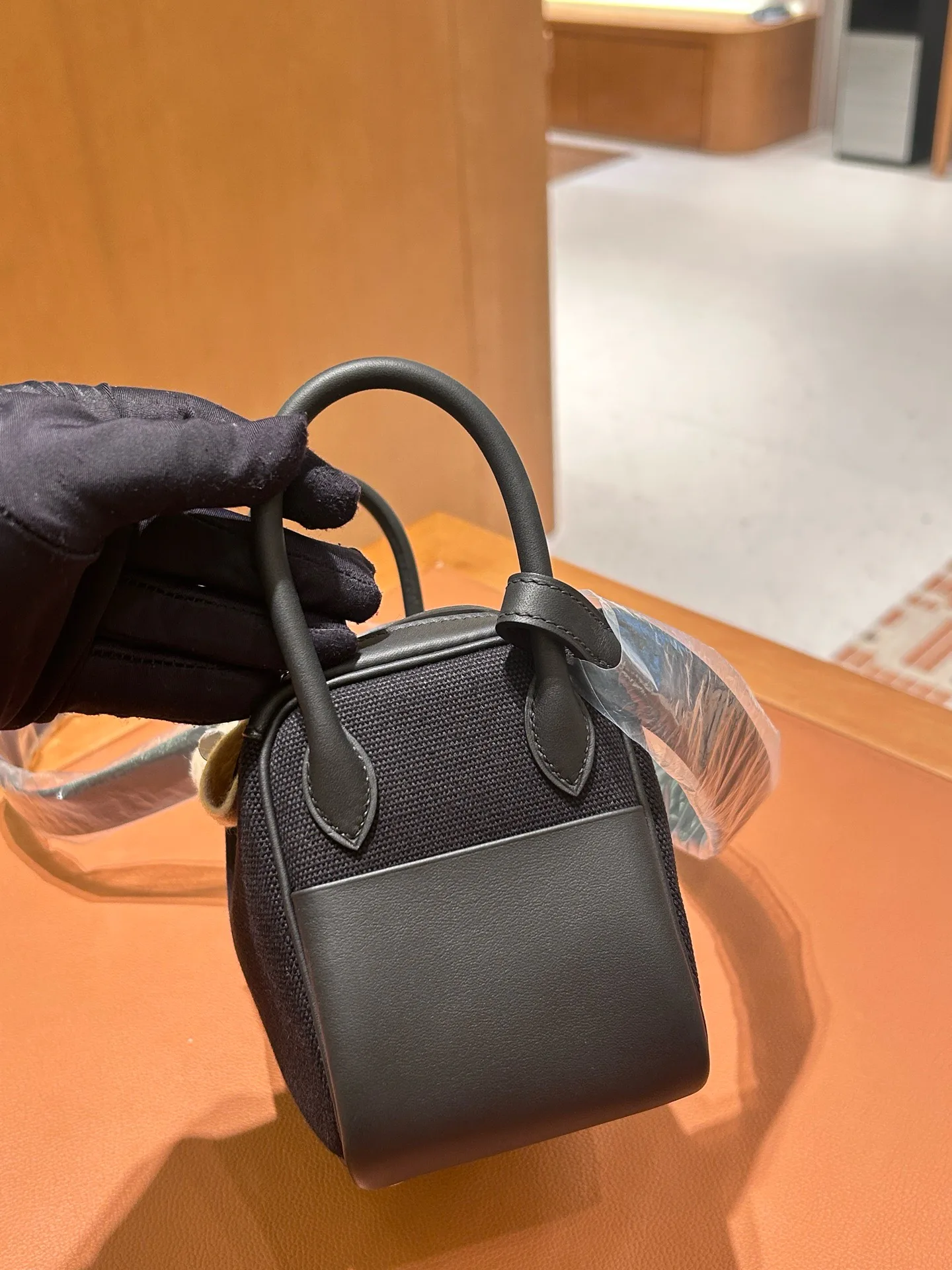 Women's Classic Handbags HERMES 18552724