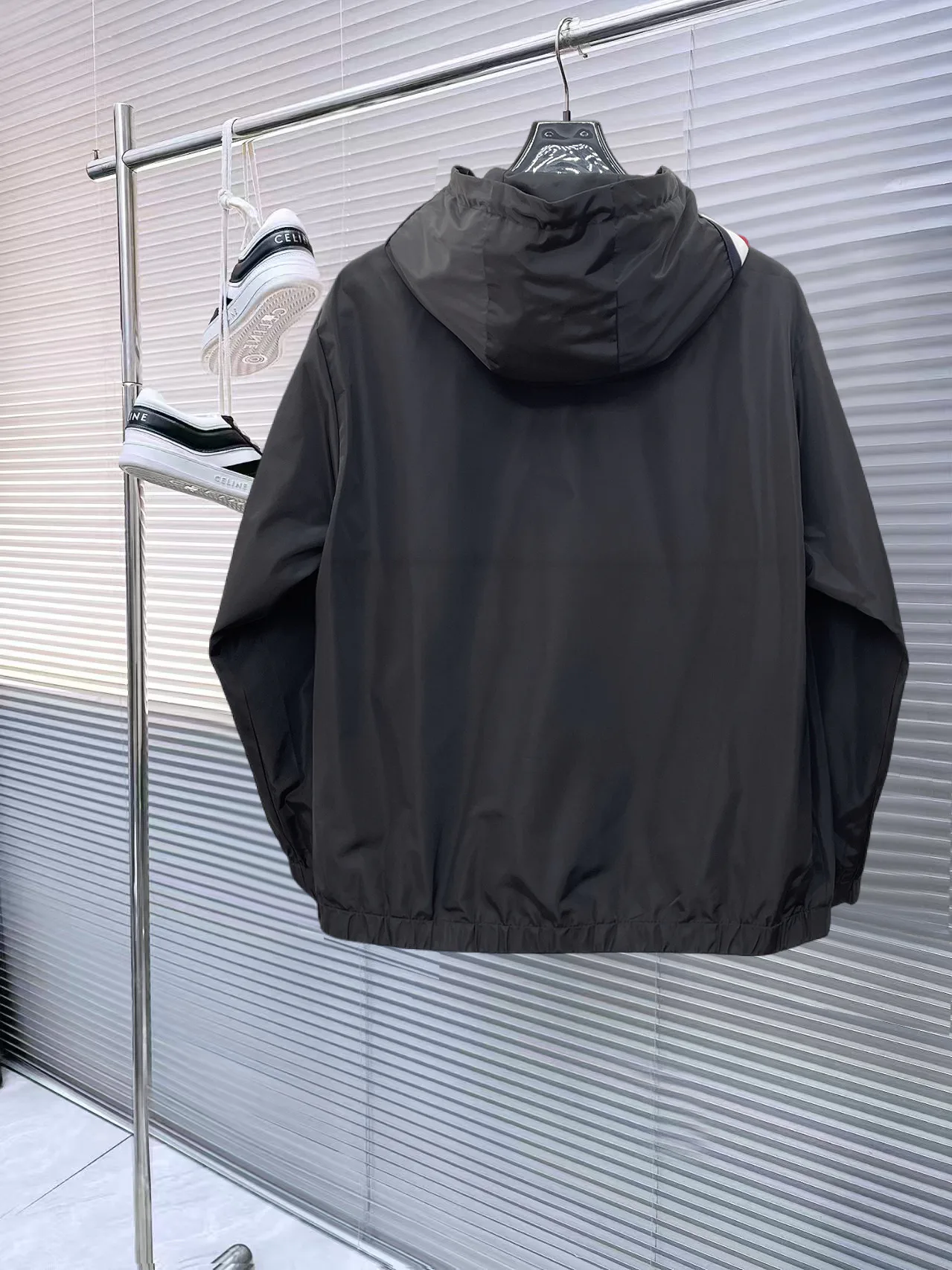 Men's Jackets And Down Jackets MONCLER 17966730