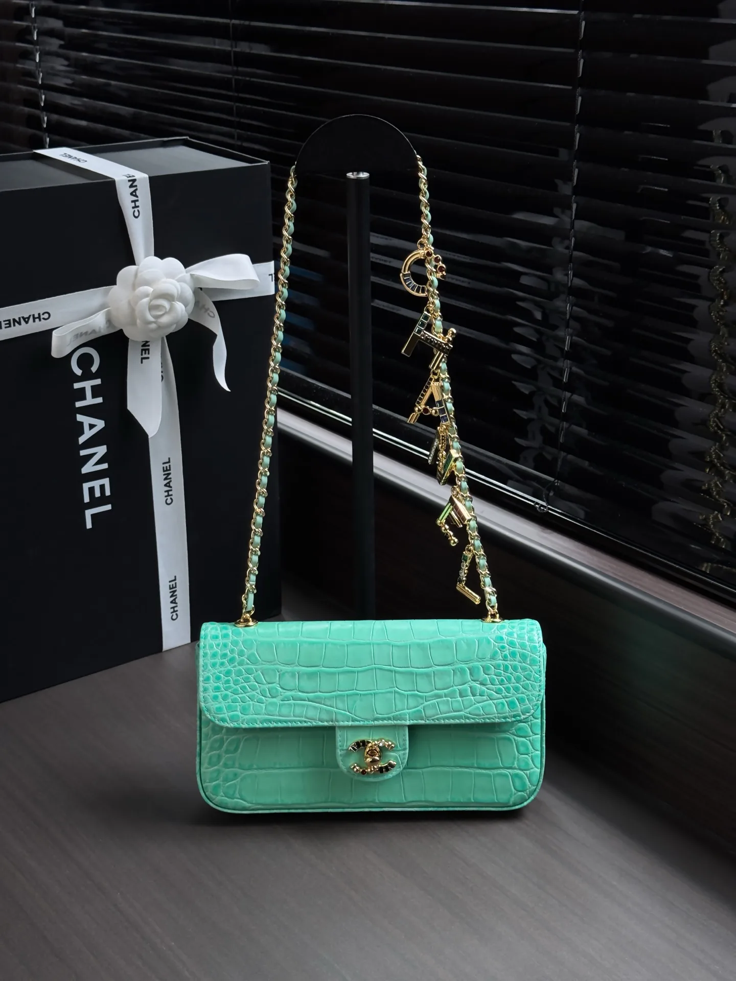 Women's Classic Handbags CHANEL 17784885
