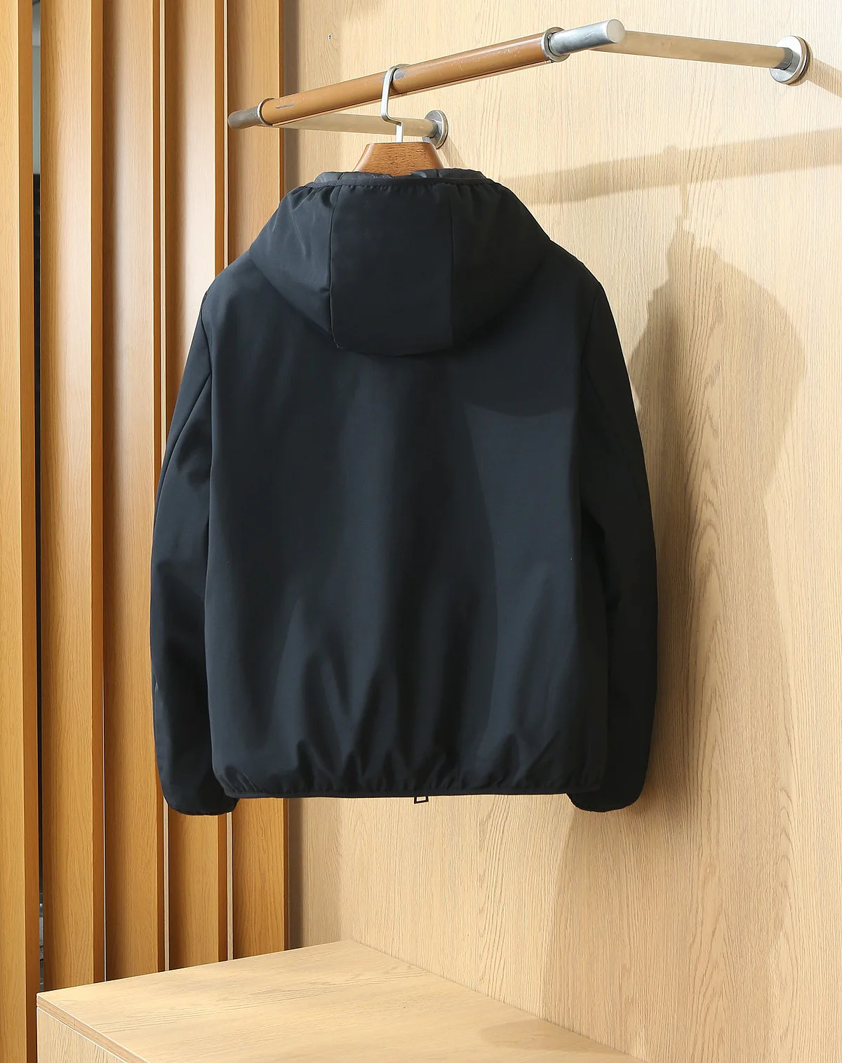 Men's Jackets And Down Jackets MONCLER 18345613